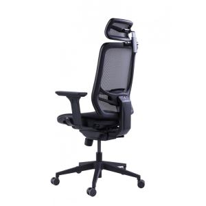 Купить GT Chair InFlex M-6.jpg